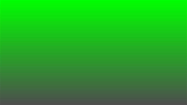 fondo de color gradiente verde textura de color abstracto moderno gráfico papel tapiz de color claro