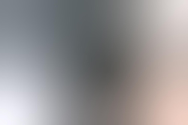 Un fondo de color gris y blanco