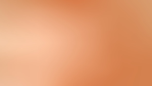 fondo de color de malla marrón abstracto con espacio en blanco para el elemento de diseño gráfico