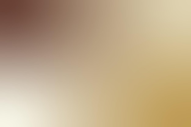 Un fondo de color marrón y blanco