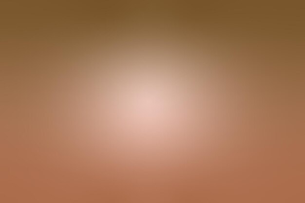 Un fondo de color marrón y blanco