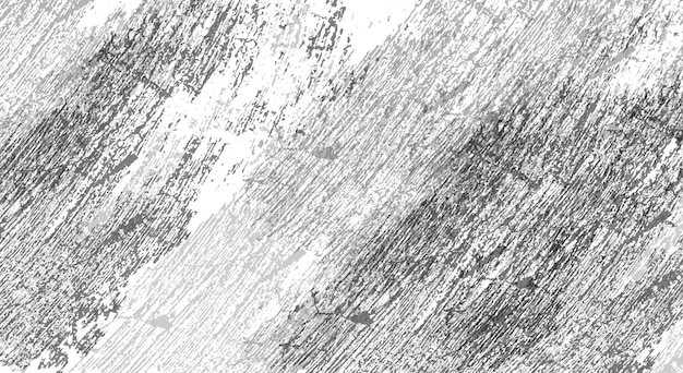 Fondo de color marrón de textura grunge abstracto