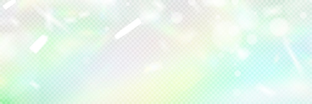 Fondo de color pastel blando