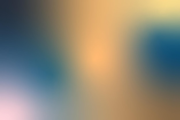 un fondo de color púrpura y amarillo con un color verde púrpura e rosa