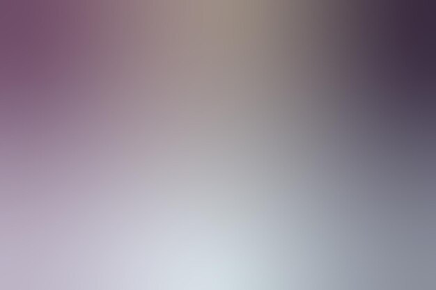 Un fondo de color púrpura con un fondo blanco y gris
