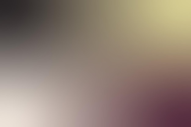 un fondo de color púrpura con una luz amarilla