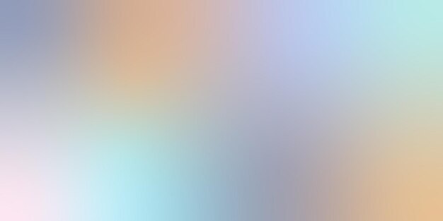 un fondo de color púrpura y rosa borroso con un fondo púrpura e rosa
