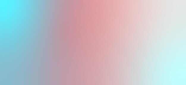 un fondo de color rosa con un borde blanco