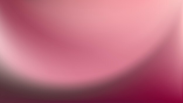 Fondo de color rosa pálido rosa pastel elegante bg elegante seda suave