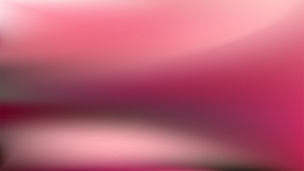 Fondo de color rosa pálido rosa pastel elegante bg elegante seda suave