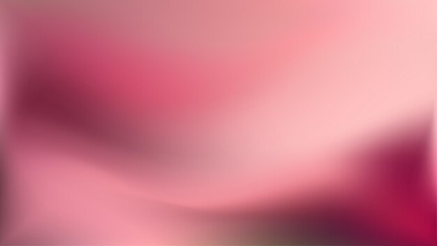 Fondo de color rosa pálido rosa pastel elegante bg elegante seda suave