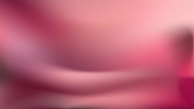 Fondo de color rosa pálido rosa pastel elegante bg elegante seda suave