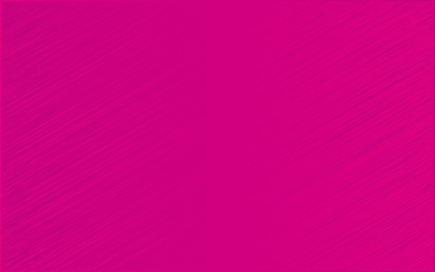 Vector fondo de color rosa de primera calidad