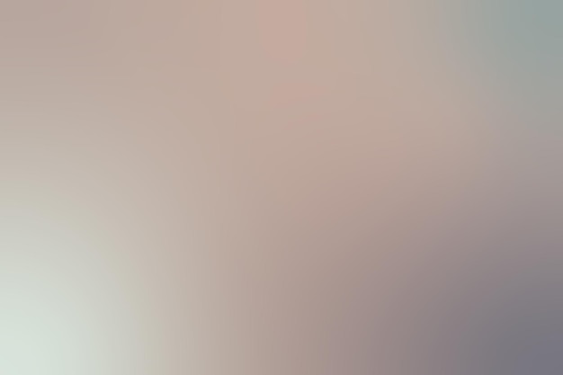 un fondo de color rosa con una textura rosa