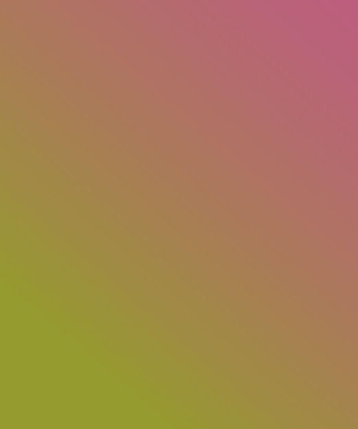 Un fondo de color rosa y verde