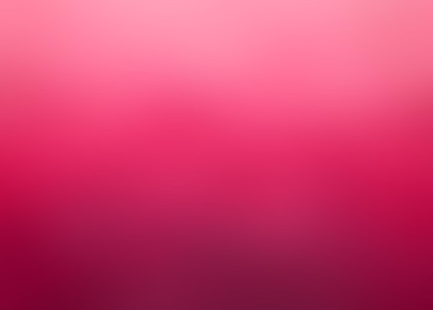 Fondo de color rosa