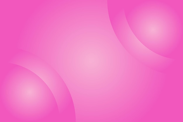 Fondo de color rosado