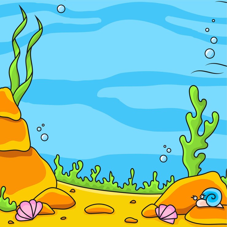 Vector fondo de color para su diseño