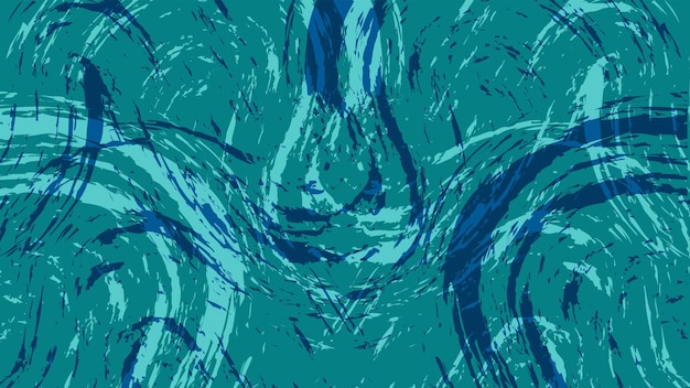 Fondo de color de vector abstracto para fondos y texturas de textiles de diseño de portada