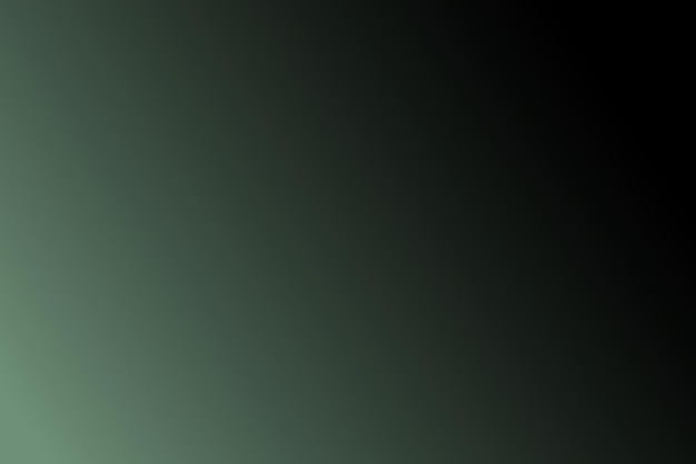 un fondo de color verde oscuro con un fondo verde oscuro