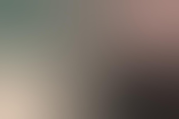 un fondo de color verde y rosa con un patrón verde y rosa