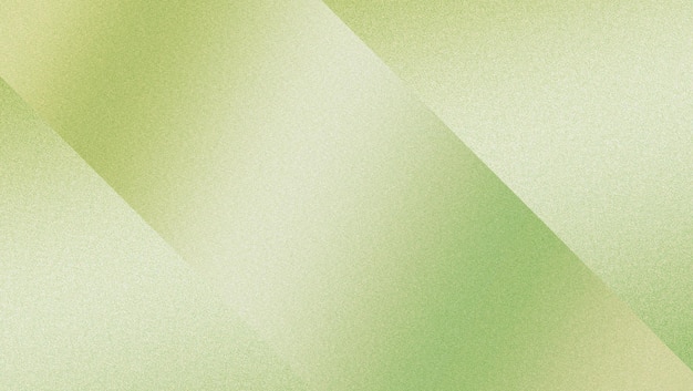fondo coloreado con plantilla de textura granulada