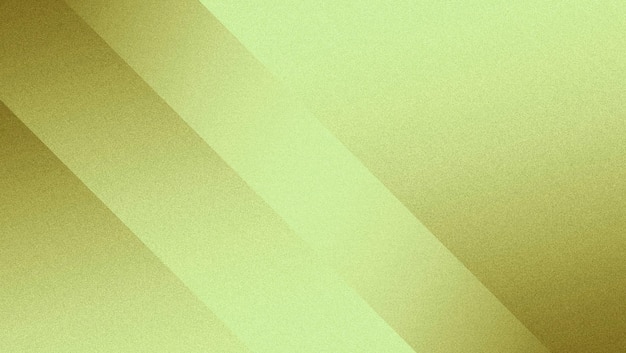 fondo coloreado con plantilla de textura granulada