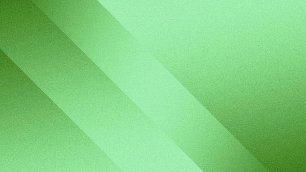 fondo coloreado con plantilla de textura granulada