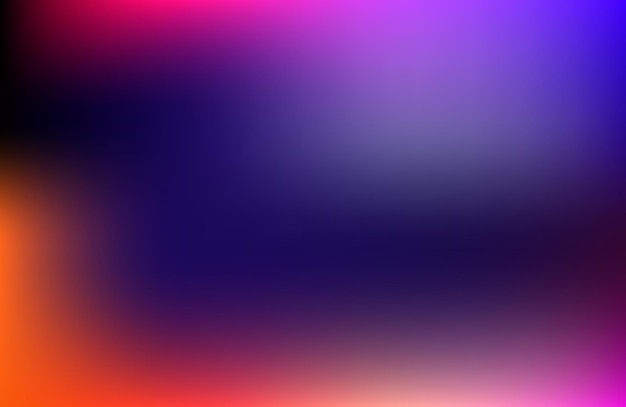Fondo de colores abstracto para descarga gratuita