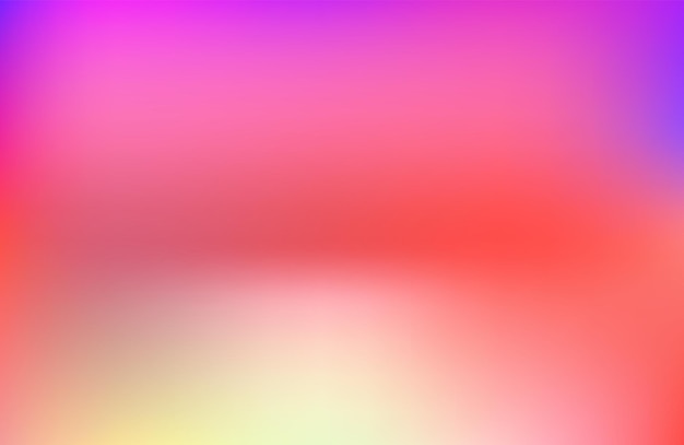 Fondo de colores abstracto para descarga gratuita