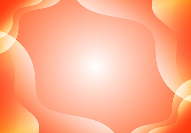 Fondo de colores abstracto para descarga gratuita