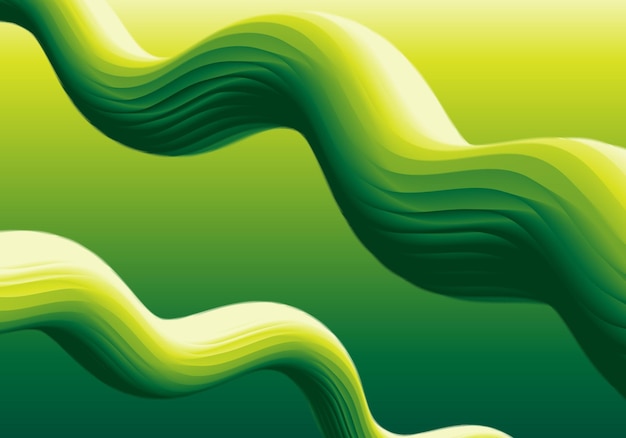Fondo de colores abstracto para descarga gratuita