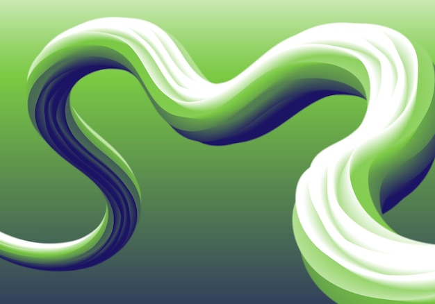 Fondo de colores abstracto para descarga gratuita