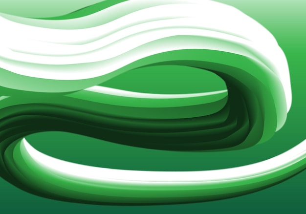 Fondo de colores abstracto para descarga gratuita