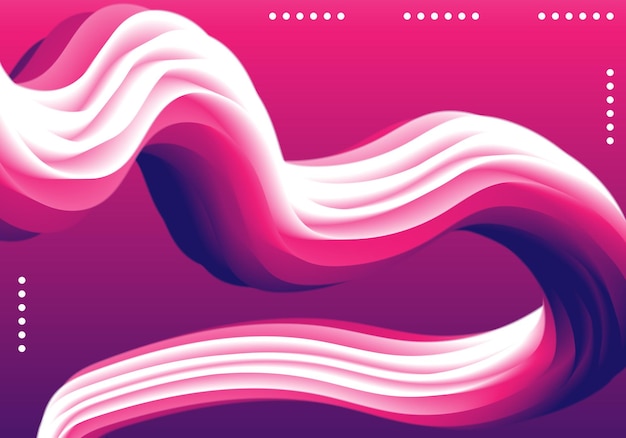 Fondo de colores abstracto para descarga gratuita