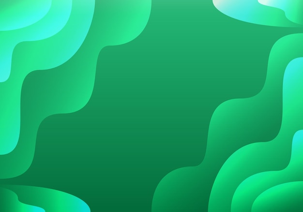Fondo de colores abstracto para descarga gratuita