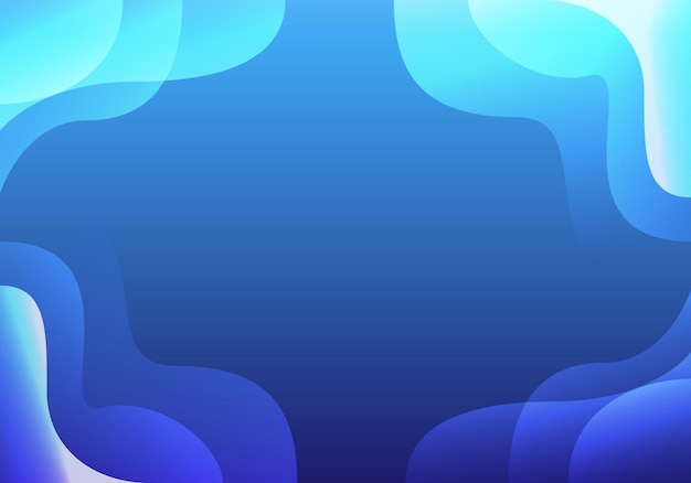 Fondo de colores abstracto para descarga gratuita