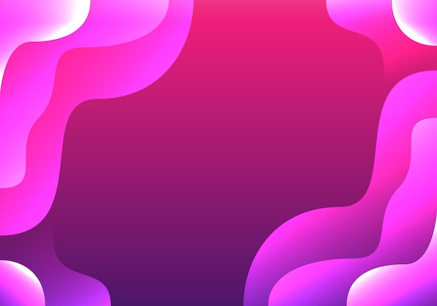 Fondo de colores abstracto para descarga gratuita