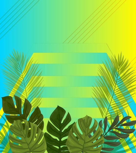 Vector fondo de colores abstracto para descarga gratuita