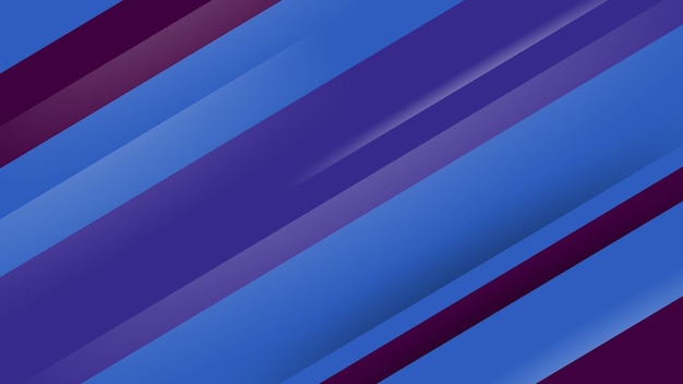 Fondo de colores abstracto para descarga gratuita