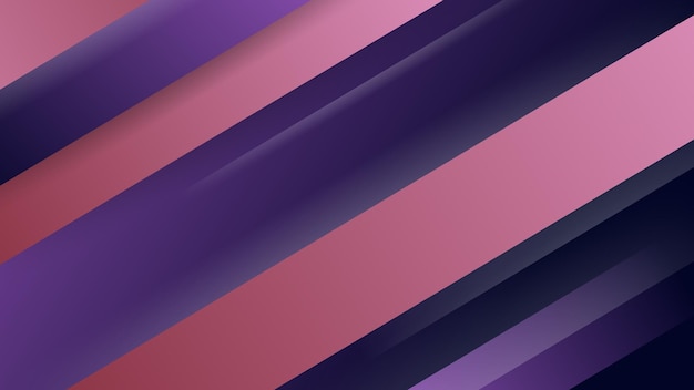 Fondo de colores abstracto para descarga gratuita