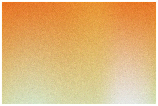Fondo de colores abstractos