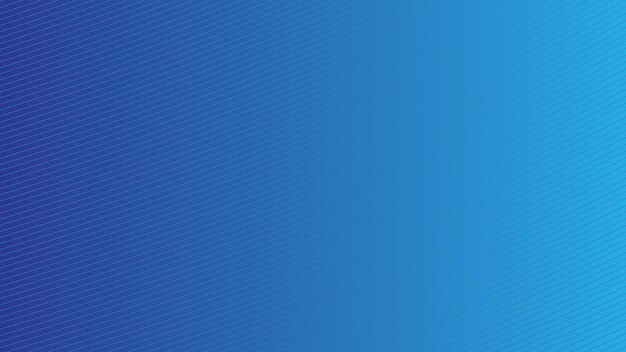 Fondo de colores abstractos