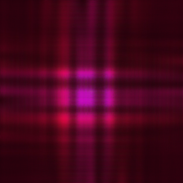 Fondo de colores abstractos