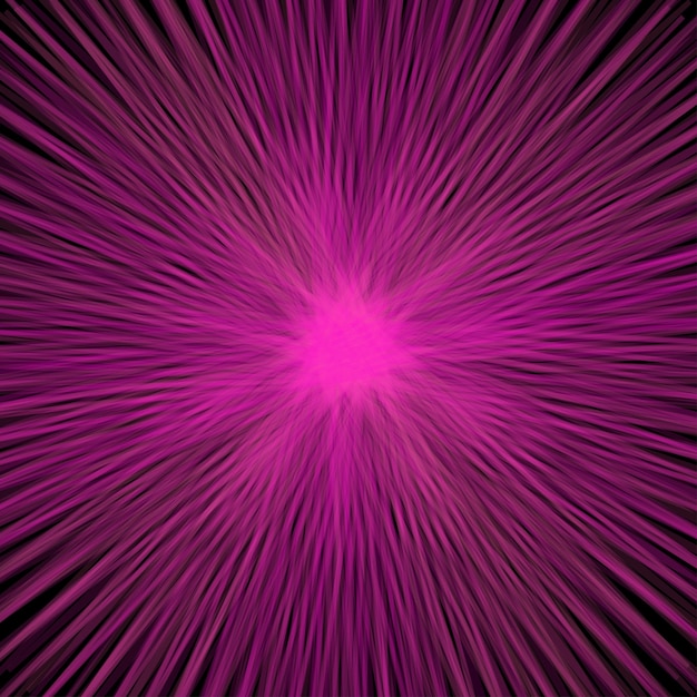 Fondo de colores abstractos