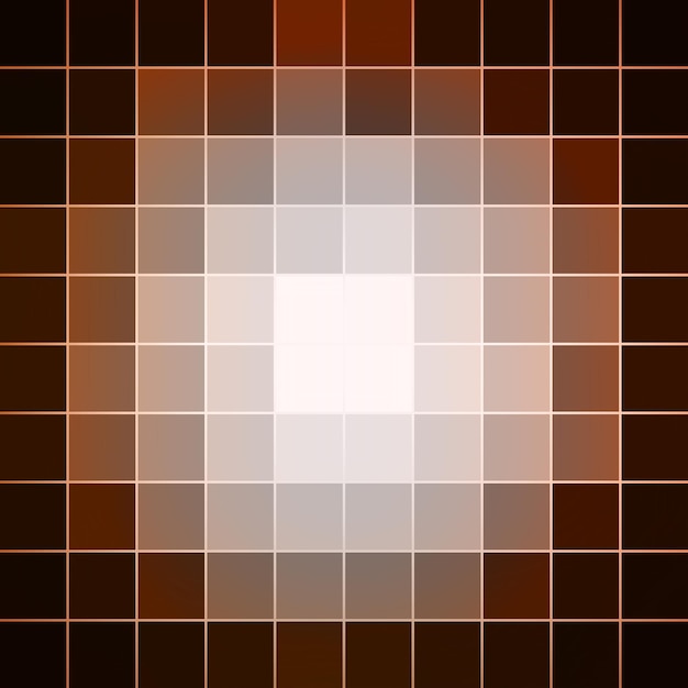 Fondo de colores abstractos