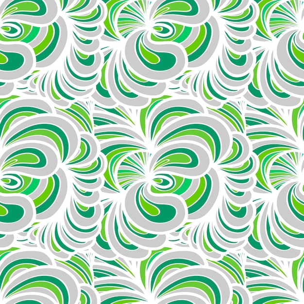 Fondo de colores abstractos