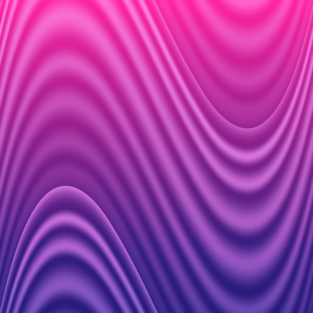 Fondo de colores abstractos