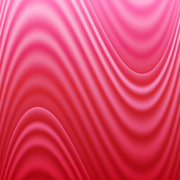 Fondo de colores abstractos
