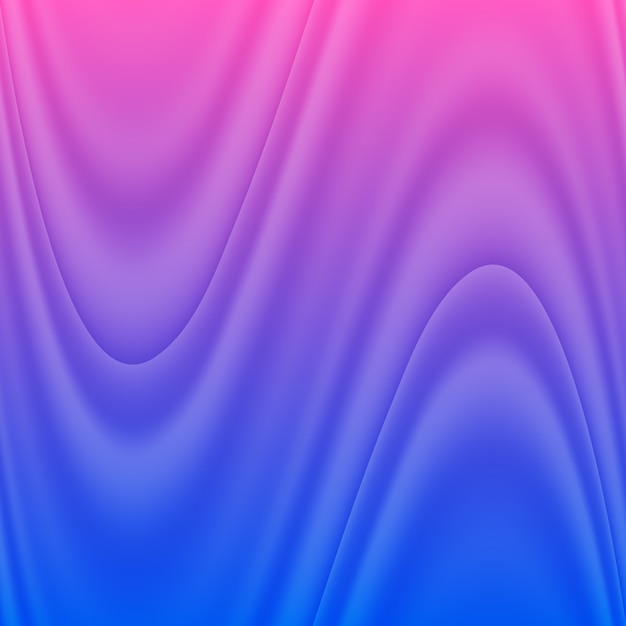 Fondo de colores abstractos